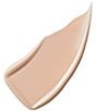 Estee Lauder Re-Nutriv Age Reversal Vital Radiance Serum Foundation SPF 20 - Image 2