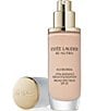 Estee Lauder Re-Nutriv Age Reversal Vital Radiance Serum Foundation SPF 20 - Image 3