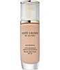 Estee Lauder Re-Nutriv Age Reversal Vital Radiance Serum Foundation SPF 20 - Image 4
