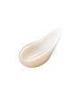 Estee Lauder undefined, 00000000__20409211_02_ai - undefined