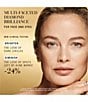 Estee Lauder undefined, 00000000__20409211_03_ai - undefined