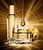 Estee Lauder undefined, 00000000__20409211_08_ai - undefined