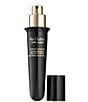 Estee Lauder Re-Nutriv Ultimate Diamond Transformative Brilliance Refillable Serum - Image 2