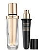 Estee Lauder Re-Nutriv Ultimate Diamond Transformative Brilliance Refillable Serum - Image 3