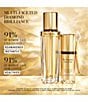 Estee Lauder Re-Nutriv Ultimate Diamond Transformative Brilliance Refillable Serum - Image 6