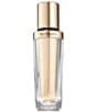 Estee Lauder Re-Nutriv Ultimate Diamond Transformative Brilliance Refillable Serum - Image 1