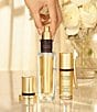 Estee Lauder undefined, 00000000__20409214_07_ai - undefined