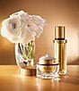 Estee Lauder undefined, 00000000__20409214_09_ai - undefined