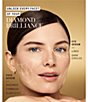 Estee Lauder undefined, 00000000__20409214_10_ai - undefined