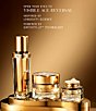 Estee Lauder undefined, 00000000__20454137_06_ai - undefined