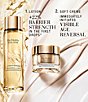 Estee Lauder undefined, 00000000__20454137_07_ai - undefined