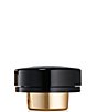 Estee Lauder Re-Nutriv Ultimate Diamond Transformative Brilliance Soft Creme Refillable Moisturizer - Image 2