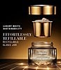 Estee Lauder Re-Nutriv Ultimate Diamond Transformative Brilliance Soft Creme Refillable Moisturizer - Image 4