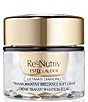 Estee Lauder Re-Nutriv Ultimate Diamond Transformative Brilliance Soft Creme Refillable Moisturizer - Image 1