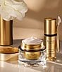 Estee Lauder undefined, 00000000__20409208_07_ai - undefined
