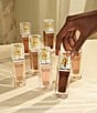 Estee Lauder Re-Nutriv Ultra Radiance Liquid Makeup SPF 20 - Image 4