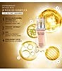 Estee Lauder Re-Nutriv Ultra Radiance Liquid Makeup SPF 20 - Image 5