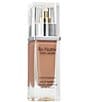 Estee Lauder Re-Nutriv Ultra Radiance Liquid Makeup SPF 20 - Image 1