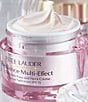 Estee Lauder Resilience Multi-Effect Tri-Peptide Face and Neck Creme SPF15 Dry Skin - Image 3