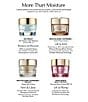 Estee Lauder Resilience Multi-Effect Tri-Peptide Face and Neck Creme SPF15 Dry Skin - Image 5