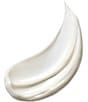 Estee Lauder undefined, 00000000__20549554_01_ai - undefined