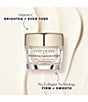 Estee Lauder undefined, 00000000__20549554_02_ai - undefined
