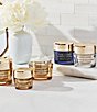 Estee Lauder undefined, 00000000__20549554_03_ai - undefined