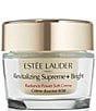 Estee Lauder undefined, 00000000_zi_20549554 - undefined