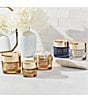 Estee Lauder Revitalizing Supreme+ Bright Radiance Power Soft Creme Refillable Moisturizer - Image 6
