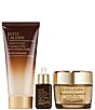 Estee Lauder Revitalizing Supreme+ Moisturizer 3-Piece Skincare Gift Set - Image 2