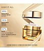 Estee Lauder Revitalizing Supreme+ Moisturizer 3-Piece Skincare Gift Set - Image 5