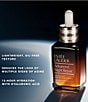 Estee Lauder Revitalizing Supreme+ Moisturizer 3-Piece Skincare Gift Set - Image 6