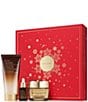 Estee Lauder Revitalizing Supreme+ Moisturizer 3-Piece Skincare Gift Set - Image 1