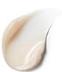 Estee Lauder Revitalizing Supreme+ Moisturizer And Refill Skincare Gift Set - Image 3