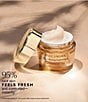 Estee Lauder Revitalizing Supreme+ Moisturizer And Refill Skincare Gift Set - Image 6
