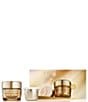 Estee Lauder Revitalizing Supreme+ Moisturizer And Refill Skincare Gift Set - Image 1