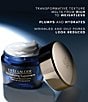 Estee Lauder Revitalizing Supreme+ Night Power Bounce Creme Moisturizer - Image 5