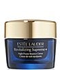 Estee Lauder Revitalizing Supreme+ Night Power Bounce Creme Moisturizer - Image 1