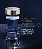 Estee Lauder Revitalizing Supreme+ Night Power Bounce Creme Refillable Moisturizer - Image 4