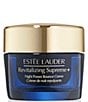 Estee Lauder Revitalizing Supreme+ Night Power Bounce Creme Refillable Moisturizer - Image 1