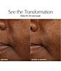 Estee Lauder Revitalizing Supreme+ Sculpting Face Serum for Lifting & Firming - Image 3