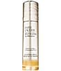 Estee Lauder Revitalizing Supreme+ Sculpting Face Serum for Lifting & Firming - Image 1