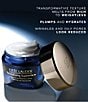 Estee Lauder Revitalizing Supreme+ Youth Power & Night Power Bounce Moisturizer 2-Piece Gift Set - Image 5