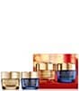 Estee Lauder Revitalizing Supreme+ Youth Power & Night Power Bounce Moisturizer 2-Piece Gift Set - Image 1