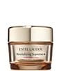 Estee Lauder Revitalizing Supreme+ Youth Power Creme Moisturizer - Image 1