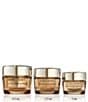 Estee Lauder Revitalizing Supreme+ Youth Power Creme Refillable Moisturizer - Image 2