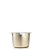 Estee Lauder Revitalizing Supreme+ Youth Power Creme Refillable Moisturizer - Image 3