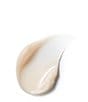 Estee Lauder Revitalizing Supreme+ Youth Power Creme Refillable Moisturizer - Image 4