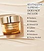 Estee Lauder Revitalizing Supreme+ Youth Power Creme Refillable Moisturizer - Image 5