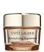 Estee Lauder Revitalizing Supreme+ Youth Power Creme Refillable Moisturizer - Image 1